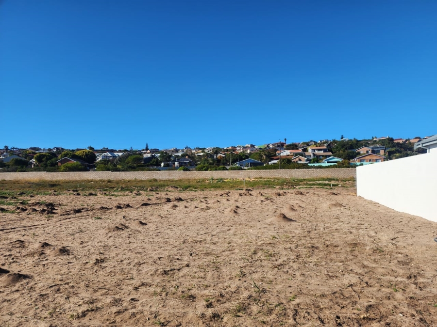 3 Bedroom Property for Sale in Klein Brak Western Cape
